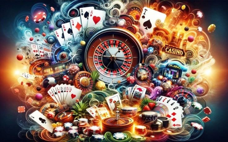52bet9