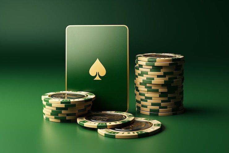 52bet9