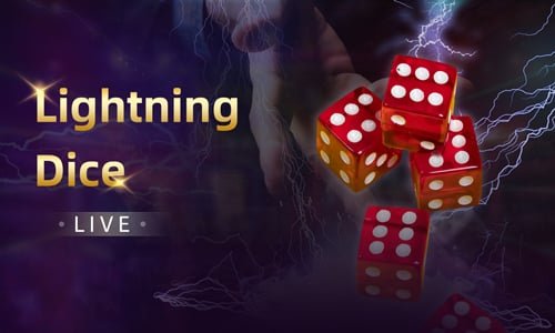 52bet9