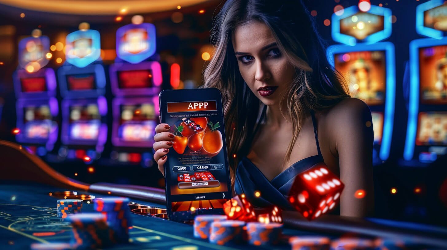 52bet9