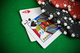 52bet9