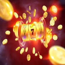 52bet9