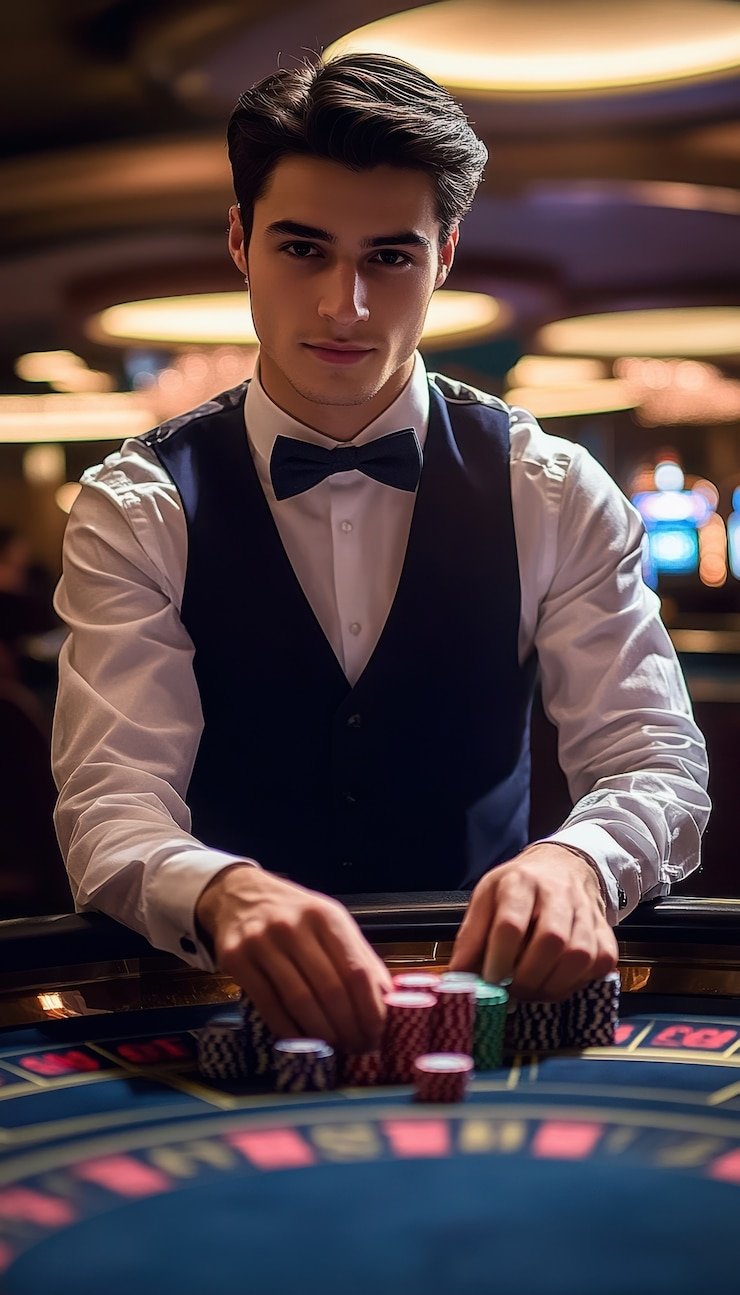 52bet9