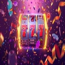 52bet9