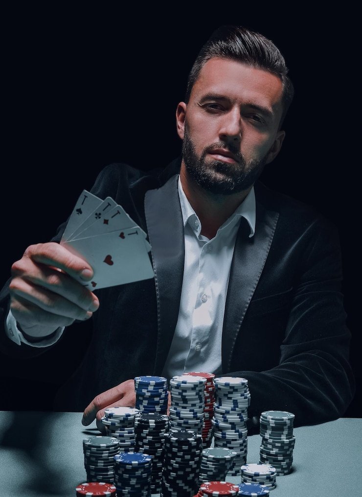 52bet9