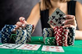 52bet9
