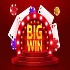 52bet9