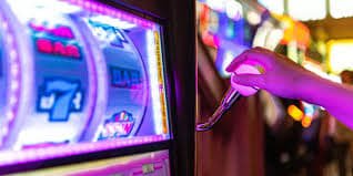 52bet9