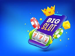 52bet9