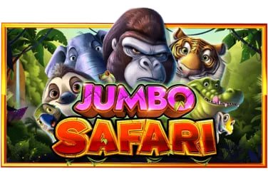 52bet9