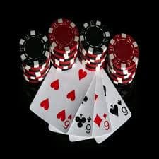 52bet9