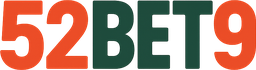 52bet9